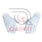 Baseball & Softball Batting Glove - Image 3
