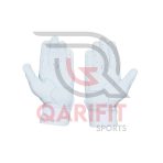 Baseball & Softball Batting Glove - Image 4
