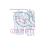 Baseball & Softball Batting Glove - Image 5