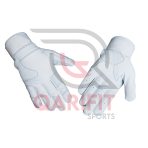 Baseball & Softball Batting Glove