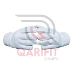 Baseball & Softball Batting Glove - Image 6