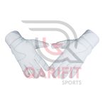 Baseball & Softball Batting Glove - Image 7