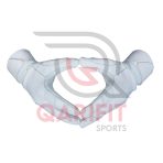 Baseball & Softball Batting Glove - Image 2